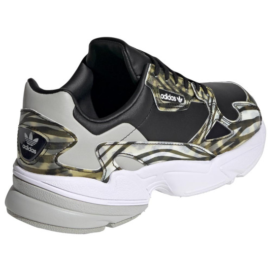 Adidas Falcon W Adidas Falcon W